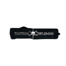 Load image into Gallery viewer, Templar Knife Concept Edition -  TACTICAL RIFLEMAN