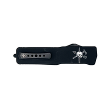 Load image into Gallery viewer, Templar Knife Concept Edition -  TACTICAL RIFLEMAN