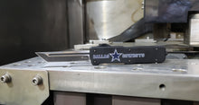 Load image into Gallery viewer, Templar Knife Concept Edition - Cowboys