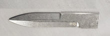 Load image into Gallery viewer, Gen II Large We the People with the Upgrade D2 Steel