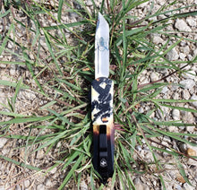Load image into Gallery viewer, Templar Knife Concept Edition - Halo - Master Chief