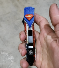 Load image into Gallery viewer, Templar Knife Concept Edition - SuperSlim