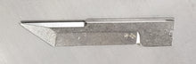 Load image into Gallery viewer, Gen II Large We the People with the Upgrade D2 Steel
