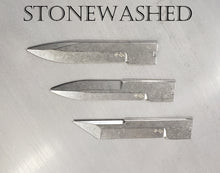 Load image into Gallery viewer, Gen II Large Templar Flag with the Upgrade D2 Steel