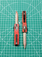 Load image into Gallery viewer, Templar Knife Concept Edition -  Texas Chainsaw Massacre