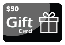 Load image into Gallery viewer, Templar Knife Gift Card