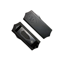 Load image into Gallery viewer, Templar Knife Excalibur Line - Money Clip