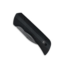 Load image into Gallery viewer, CALI Auto Assist - Black