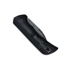 Load image into Gallery viewer, CALI Auto Assist - Black