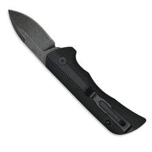 Load image into Gallery viewer, CALI Auto Assist - Black
