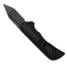 Load image into Gallery viewer, CALI Auto Assist - Black