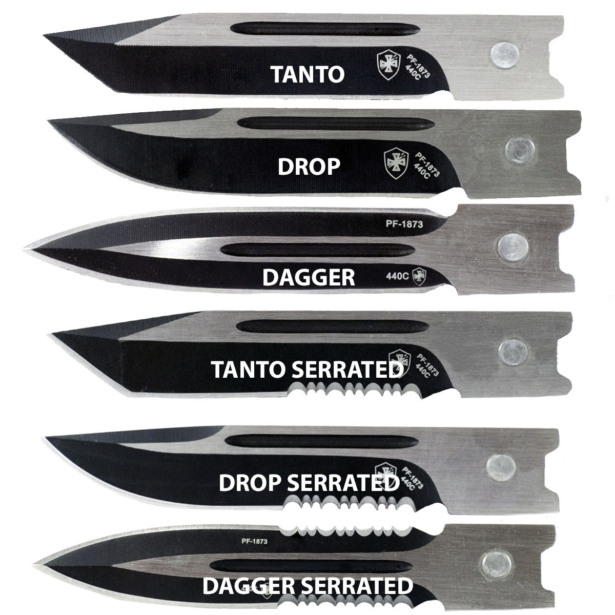 http://templarknife.com/cdn/shop/products/Blackbladeoptions_2f027a91-43e6-4bc8-b74e-e19875b51d2a_1200x1200.jpg?v=1631856188