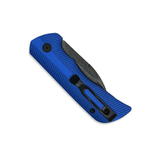 Load image into Gallery viewer, CALI Auto Assist - Blue