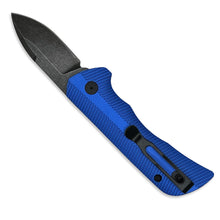 Load image into Gallery viewer, CALI Auto Assist - Blue