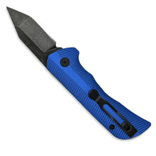 Load image into Gallery viewer, CALI Auto Assist - Blue
