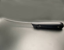 Load image into Gallery viewer, The Boning Knife
