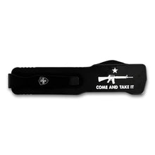 Load image into Gallery viewer, Premium Lightweight CALI Legal (Micro) CATI AR15
