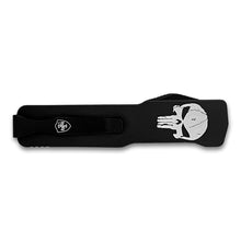 Load image into Gallery viewer, Premium Lightweight CALI Legal (Micro) Fallen