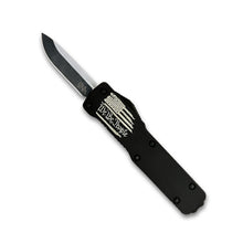 Load image into Gallery viewer, Premium Lightweight CALI Legal (Micro) We The People