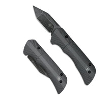 Load image into Gallery viewer, CALI Auto Assist - Gunmetal