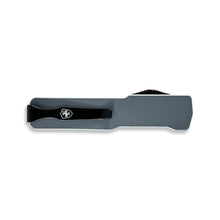 Load image into Gallery viewer, Premium Lightweight CALI Legal (Micro) Gunmetal Anodized