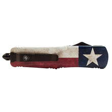 Load image into Gallery viewer, Gen II Large Captain with the Upgrade D2 Steel