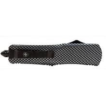 Load image into Gallery viewer, Gen II Large Carbon Fiber Theme with the Upgrade D2 Steel