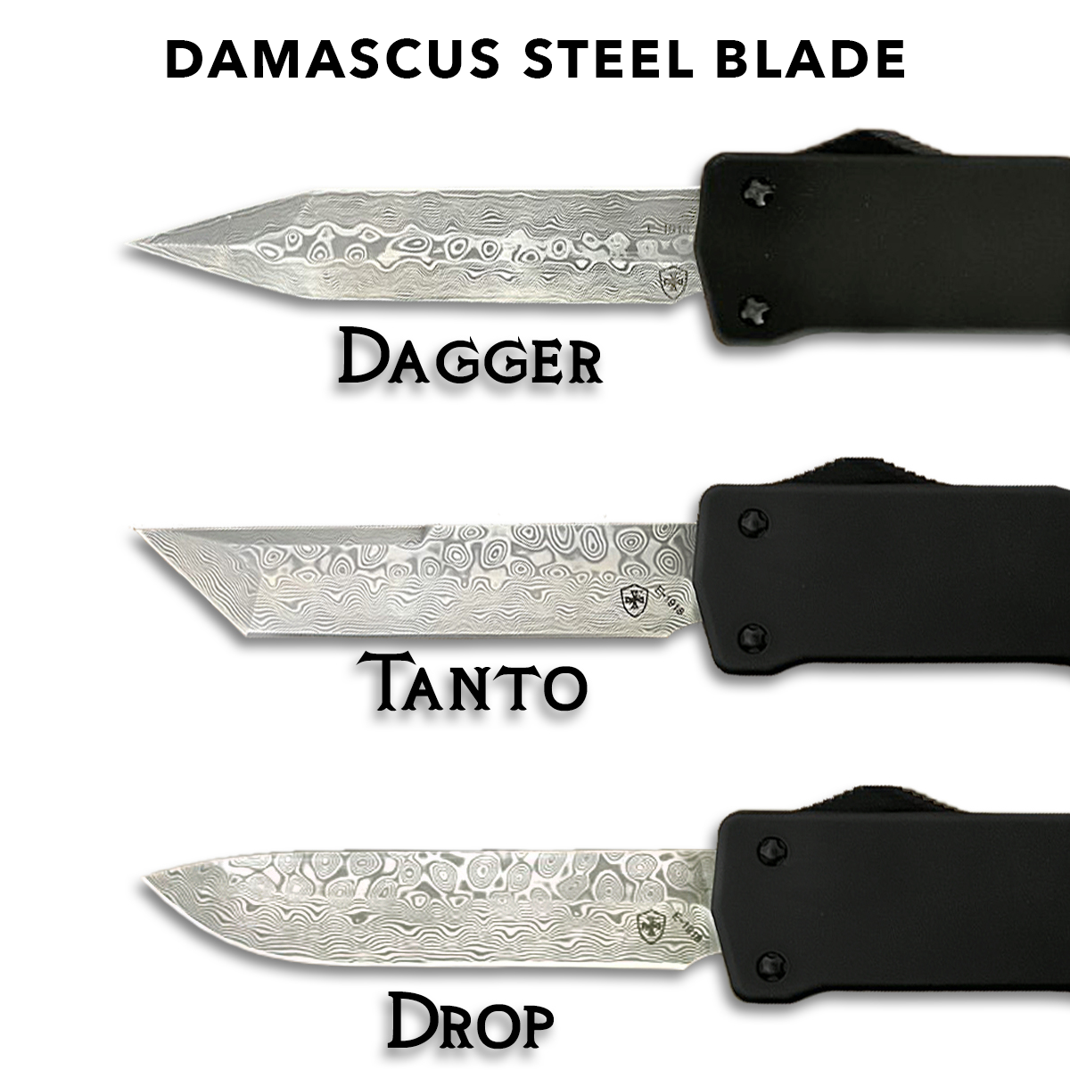 http://templarknife.com/cdn/shop/products/Damascus-Blades-2_e2776402-8c7b-4596-8e0d-f9567a5e384d_1200x1200.png?v=1645637708