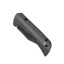 Load image into Gallery viewer, CALI Auto Assist - Gunmetal