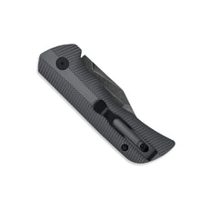 Load image into Gallery viewer, CALI Auto Assist - Gunmetal