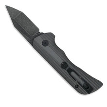 Load image into Gallery viewer, CALI Auto Assist - Gunmetal