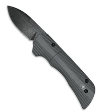 Load image into Gallery viewer, CALI Auto Assist - Gunmetal