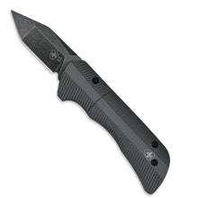 Load image into Gallery viewer, CALI Auto Assist - Gunmetal