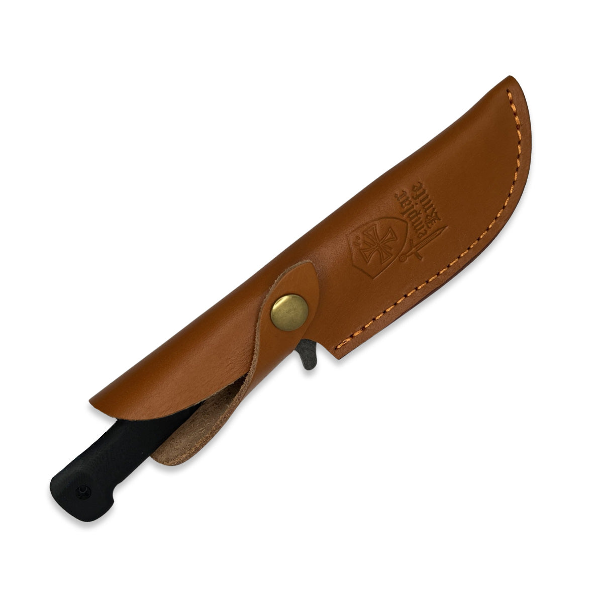 The Reagan Field Dressing Knife TK Big Country Concepts, LLC,