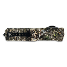 Load image into Gallery viewer, Damascus Blade - Premium Lightweight
