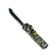 Load image into Gallery viewer, Mossy Oak Premium Lightweight