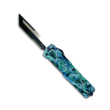 Load image into Gallery viewer, Mossy Oak Premium Lightweight