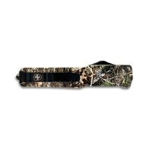 Load image into Gallery viewer, Premium Weighted Mossy Oak