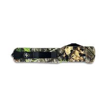 Load image into Gallery viewer, Premium Weighted Mossy Oak