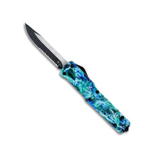 Load image into Gallery viewer, Premium Weighted Mossy Oak