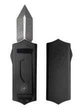 Load image into Gallery viewer, Templar Knife Excalibur Line - Money Clip