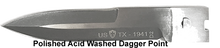 Load image into Gallery viewer, Gen II Large US Flag with the Upgrade D2 Steel