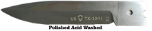 Load image into Gallery viewer, Gen II Large Captain with the Upgrade D2 Steel