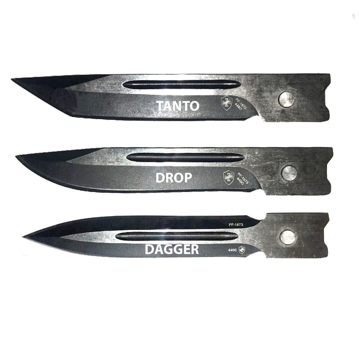 http://templarknife.com/cdn/shop/products/Slimbladeoptions_f9bab689-407d-4e86-bd24-f1e6c42c9c01_1200x1200.jpg?v=1631855779