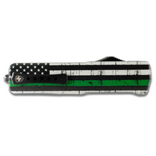 Load image into Gallery viewer, Premium Weighted We Back You Collection