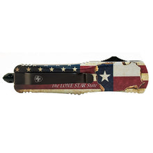 Load image into Gallery viewer, Gen II Large Texan with the Upgrade D2 Steel