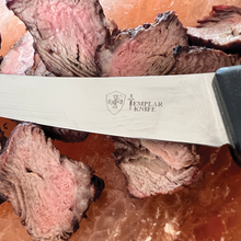 Load image into Gallery viewer, The Boning Knife