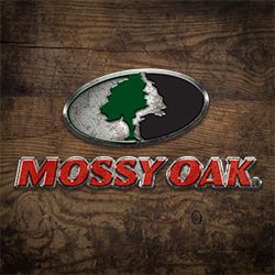 Mossy Oak Knives – TK - Big Country Concepts, LLC,