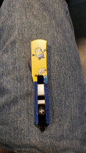 Load image into Gallery viewer, Gen II Slim Minions Themed