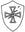 Templar Knife logo